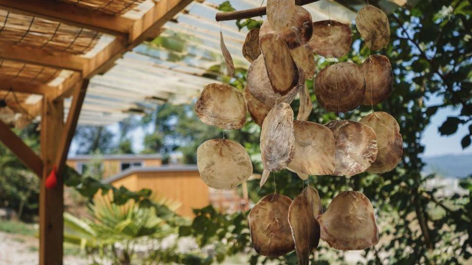Quinta Miminel Hotel Rabuide Kültér fotó