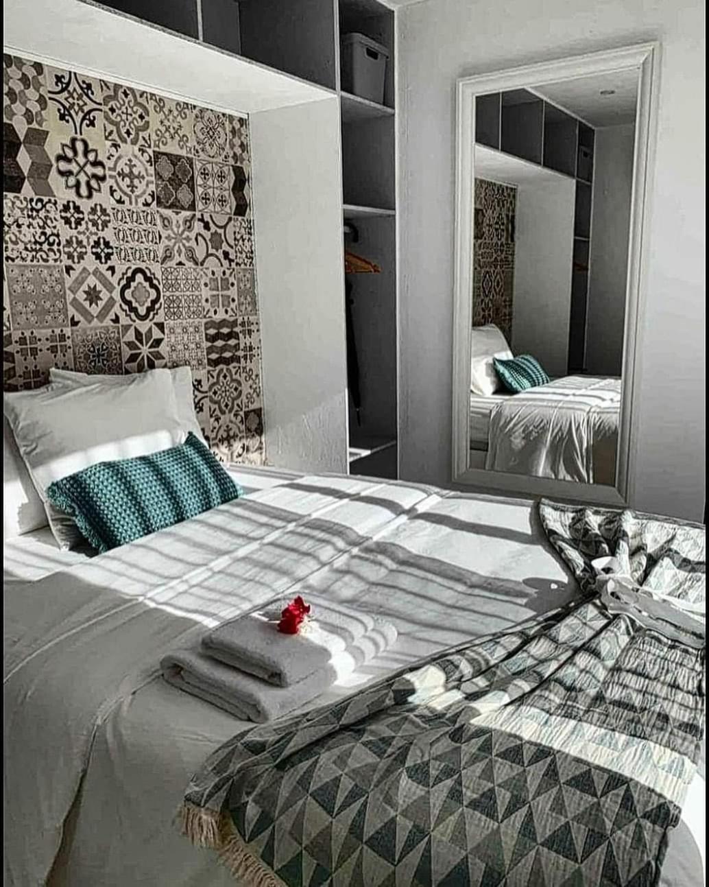 Quinta Miminel Hotel Rabuide Kültér fotó